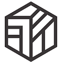 anissus.com logo