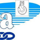 anista.lt logo