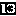 anistesia.com logo