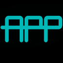 anita-potter.com logo