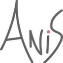 anita-sampermans.be logo
