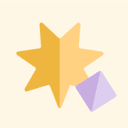 anitaanimates.com logo