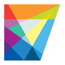 anitab.org logo