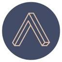 anitabrown3d.com logo
