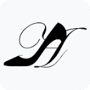 anitabutiik.ee logo