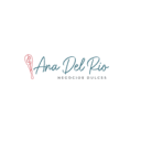anitadelrio.co logo