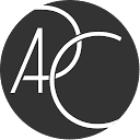 anitadoehler-coaching.com logo