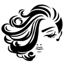 anitahairextension.com logo