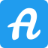 anitahobby.nl logo