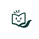 anitail.com logo