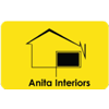 anitaint.in logo