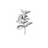 anitas-biscottis.com logo