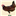 anitas-hofladen.de logo