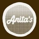 anitas.co logo
