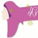 anitascarf.com logo