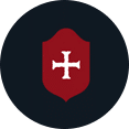 anitaschoicebourbon.com logo