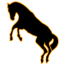 anitaspaintings.nl logo