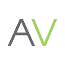 anitaverster.com logo