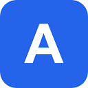 anito.ai logo
