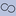 anitool.com logo