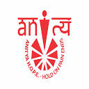 anityahope.com logo