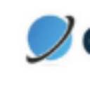 anivadata.com logo