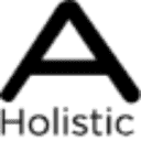 anivagene.com logo