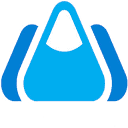 anivale.com logo