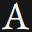 anivantour.com logo