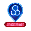 aniversariobahamas.com.br logo