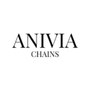 aniviachains.com logo