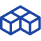 aniwaa.com logo