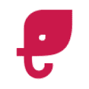 aniwene.com logo