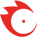 anja-gockel.com logo