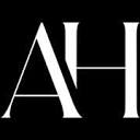 anja-henning.com logo