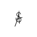 anja-schadeberg.de logo