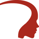 anja-schatz.de logo