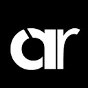 anjali-rawat.com logo