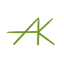 anjalikalsi.com logo