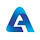 anjalinettingsolution.com logo