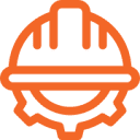 anjaliplastic.com logo