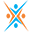 anjaliwealth.com logo