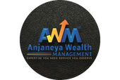 anjaneyawealth.com logo