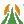 anjanicement.com logo