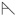 anjaniedermeier.com logo