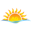 anjantech.com logo