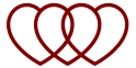 anjaschuetz.net logo