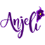 anjeliflowers.com logo