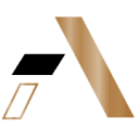 anjelipiraeus.gr logo