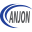 anjonmfg.com logo